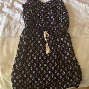 🏖 Cute Summer Beach Dress👗